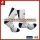 High quality cotton soccer socks , wholesale elite socks mature high quality socks