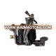 buy online Wholesale cheaper Tattoo Gun Brass Handmade Liner Machine and Shader Machine