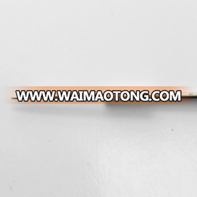 Professional cheap 1RL tattoo needle supplier