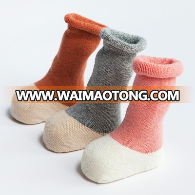 small order accept custom classic happy mens fashion socks wholesale