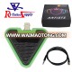 Wholesale Cheap Professional Tattoo power supply Foot Switch for tattoo power supply