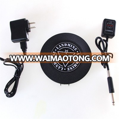 Wholesale Tattoo Foot Pedal Switch for tattoo machine