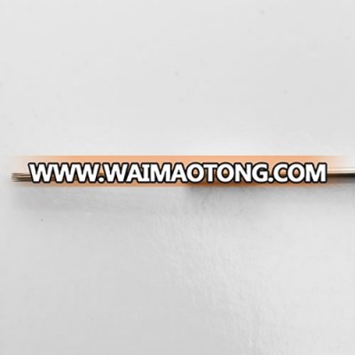 Professional cheap 15RS tattoo needle supplier