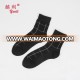 Free sample silk nylon socks for men