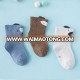 BX-TL004 baby 3d cartoon socks cotton baby socks baby boy socks