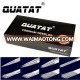 New QUATAT brand premium tattoo needles Pro Tattoo Needles excellent quality