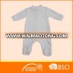 New Baby Clothes Long Sleeved Soft Cotton Kids Romper