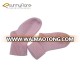 Cute 100% cashmere kids children socks