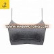 Wholesale Seamless Hot Sexy Lady Yoga Sports Bra